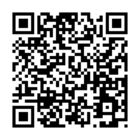 QR code for 68728