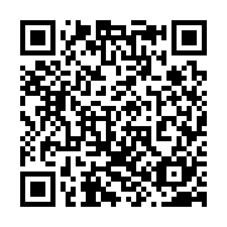 QR code for 687325