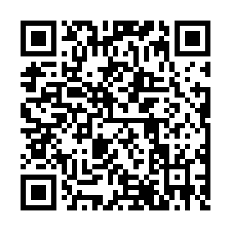 QR code for plate 6-876L