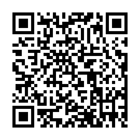 QR code for plate 6-877Y