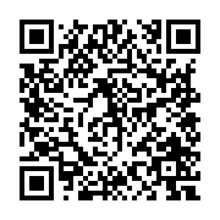 QR code for 68790