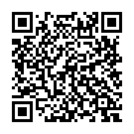 QR code for 68792F