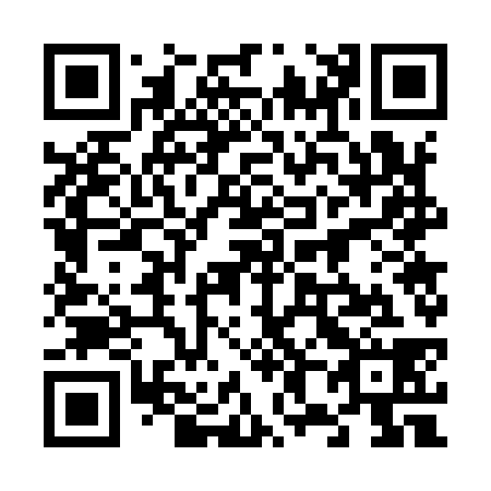 QR code for plate 6-87938