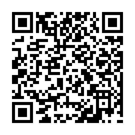 QR code for plate 6-879X