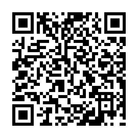 QR code for 687BL