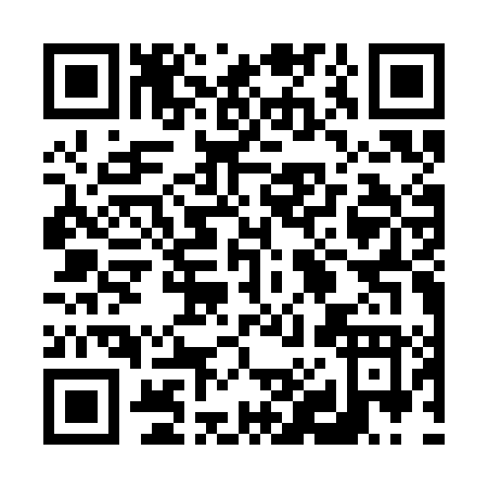 QR code for 687CL