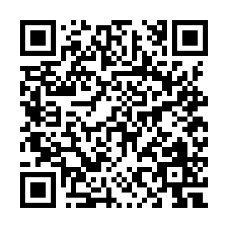 QR code for 687IQ