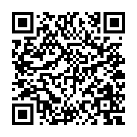 QR code for 687PQ
