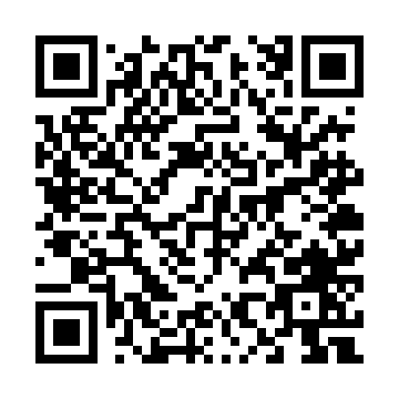 QR code for 687TN
