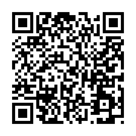 QR code for 6880B
