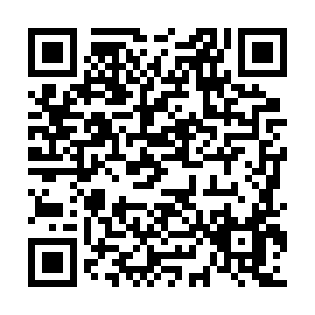 QR code for plate 6-882Y