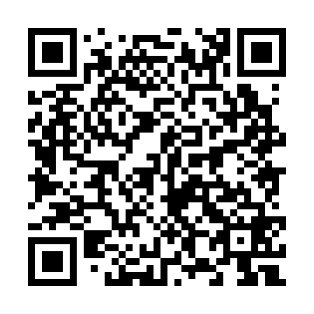 QR code for 688368