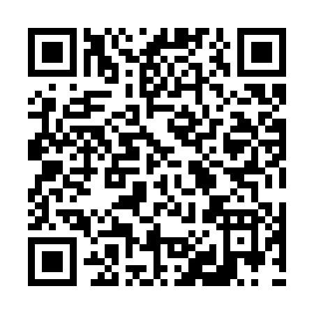 QR code for 6883P