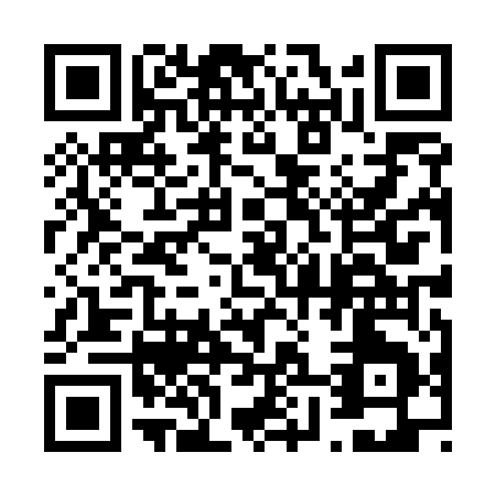 QR code for 68855