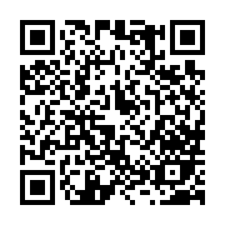 QR code for 68868