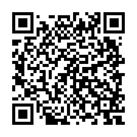 QR code for 688682