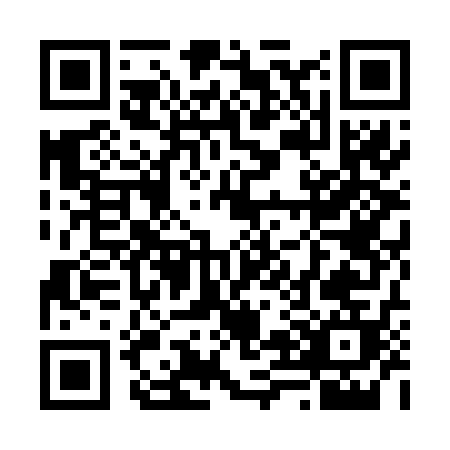 QR code for plate 6-886C