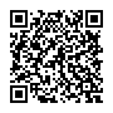 QR code for 68884M
