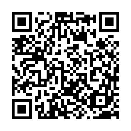 QR code for plate 6-88863
