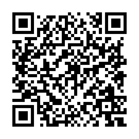 QR code for plate 6-8893