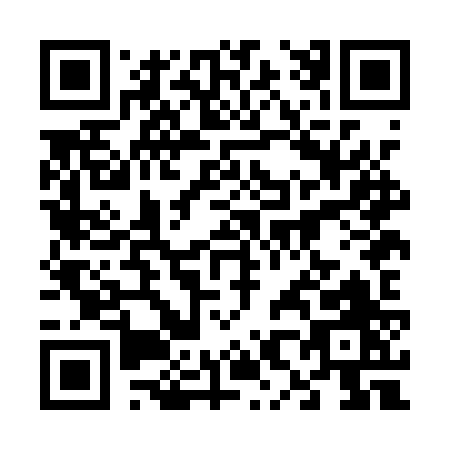 QR code for 688AZ