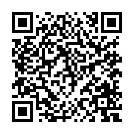 QR code for 688HH