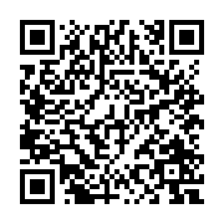 QR code for 688KP