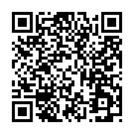 QR code for 688TM