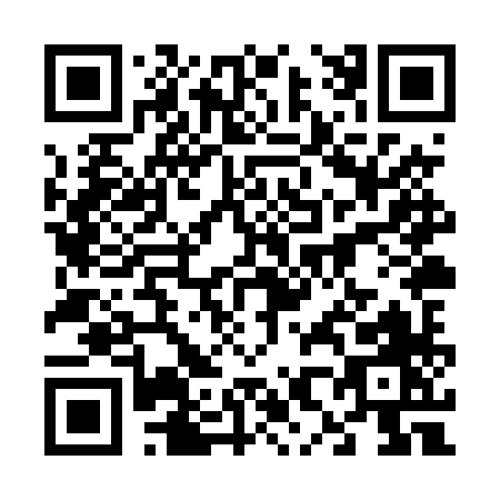 QR code for 688TX