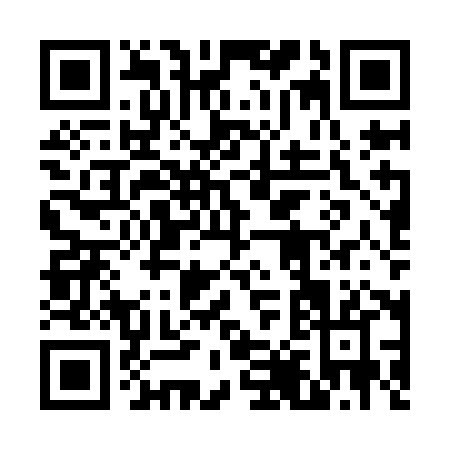 QR code for 688YH