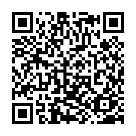 QR code for 68902P