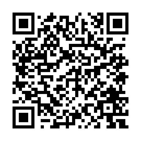 QR code for plate 6-890N