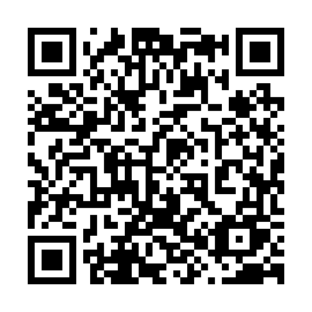 QR code for plate 6-8926U