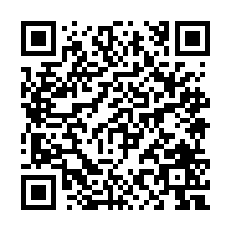QR code for 6892N