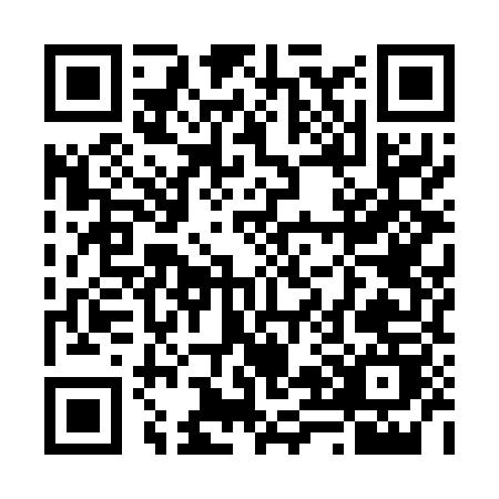 QR code for plate 6-892X