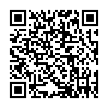 QR code for 68933