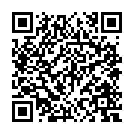 QR code for plate 6-8935