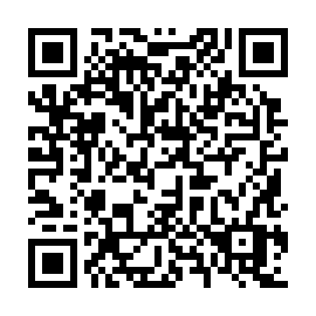 QR code for 68938V
