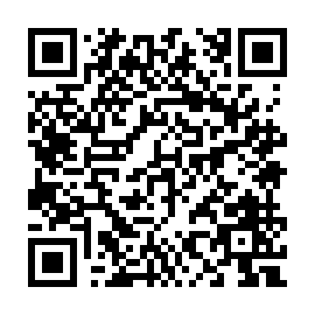 QR code for 6893M