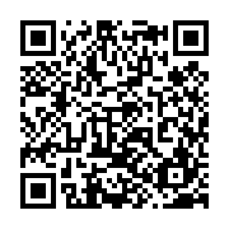 QR code for 689426