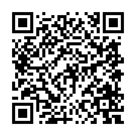 QR code for 68948