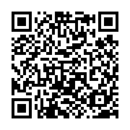 QR code for 689615