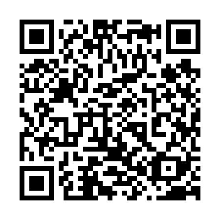 QR code for plate 6-89629