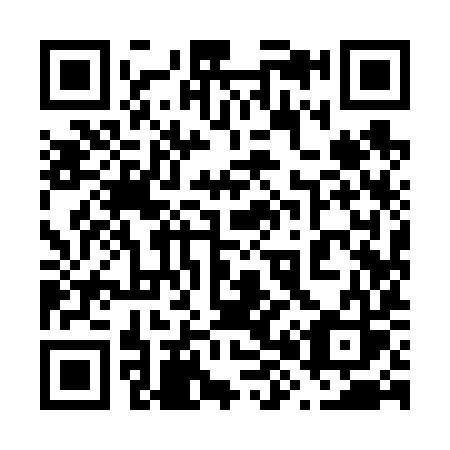 QR code for 68969S