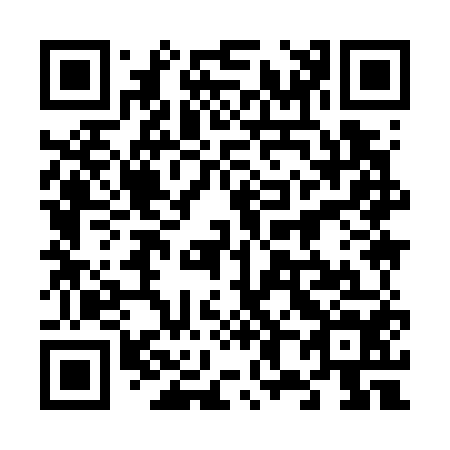 QR code for plate 6-89754