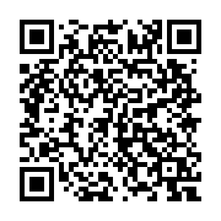 QR code for 68975Q