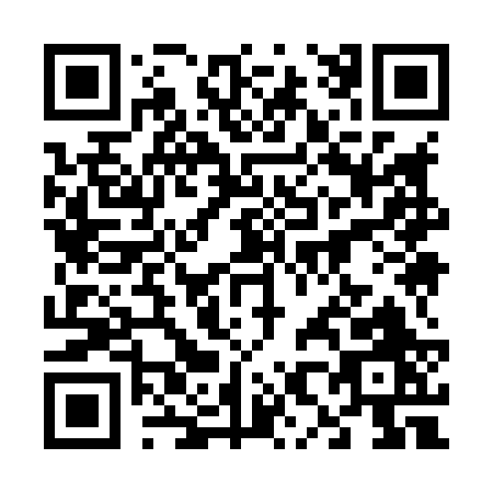 QR code for 68982