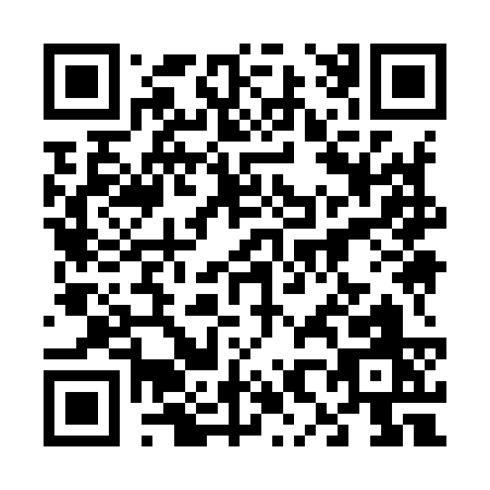 QR code for 68993