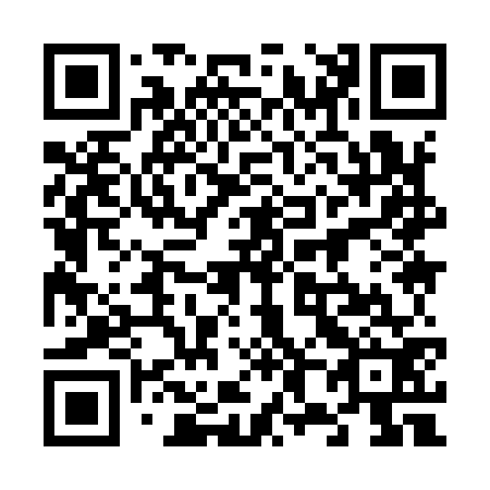 QR code for plate 6-89972