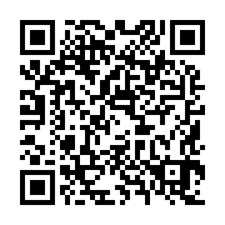 QR code for 689983